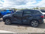 Ford Ford 1FMCU9MN1RUA79899 снимка