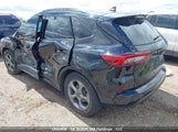 Ford Ford 1FMCU9MN1RUA79899 снимка