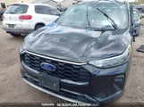 Ford Ford 1FMCU9MN1RUA79899 снимка