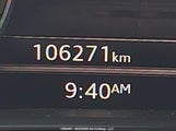Audi S5 3.0T Technik WAU24GF57JN021857 снимка