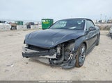 Audi S5 3.0T Technik WAU24GF57JN021857 снимка