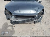Audi S5 3.0T Technik WAU24GF57JN021857 снимка