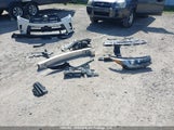 Toyota Highlander Xle 5TDJZRFH0HS412164 снимка