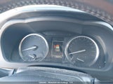 Toyota Highlander Xle 5TDJZRFH0HS412164 снимка