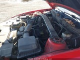 Ford Mustang 1ZVBP8EM9D5217597 снимка