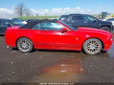 Ford Mustang 1ZVBP8EM9D5217597 снимка