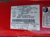 Ford Mustang 1ZVBP8EM9D5217597 снимка