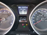 Hyundai Elantra Gt KMHD35LH4EU191747 снимка