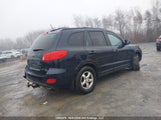 Hyundai Santa Fe Gl/Gls 5NMSG13E79H284807 снимка