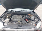 Mitsubishi Outlander Gt JA4JT5AX3CU602824 снимка