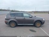 Mitsubishi Outlander Gt JA4JT5AX3CU602824 снимка