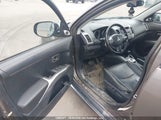 Mitsubishi Outlander Gt JA4JT5AX3CU602824 снимка