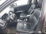Mitsubishi Outlander Gt JA4JT5AX3CU602824 снимка