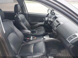 Mitsubishi Outlander Gt JA4JT5AX3CU602824 снимка
