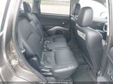 Mitsubishi Outlander Gt JA4JT5AX3CU602824 снимка