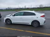 Hyundai Ioniq Plug-In Hybrid Preferred KMHC65LD6KU107648 fotografie