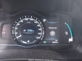 Hyundai Ioniq Plug-In Hybrid Preferred KMHC65LD6KU107648 photo