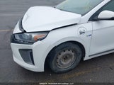 Hyundai Ioniq Plug-In Hybrid Preferred KMHC65LD6KU107648 photo