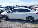 Honda Civic Ex 2HGFB2E57FH007201 снимка