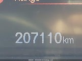 Honda Civic Ex 2HGFB2E57FH007201 снимка