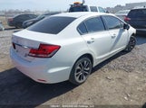 Honda Civic Ex 2HGFB2E57FH007201 снимка