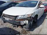 Honda Civic Ex 2HGFB2E57FH007201 снимка