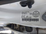 Honda Civic Ex 2HGFB2E57FH007201 снимка