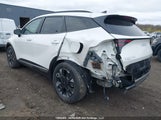 Kia Sportage Phev Sx KNDPXDDH9T7303985 fotografie