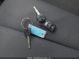 Kia Rondo Lx/Ex KNAFG528097286777 снимка