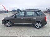 Kia Rondo Lx/Ex KNAFG528097286777 снимка