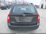 Kia Rondo Lx/Ex KNAFG528097286777 снимка