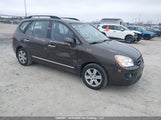 Kia Rondo Lx/Ex KNAFG528097286777 снимка