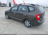 Kia Rondo Lx/Ex KNAFG528097286777 снимка