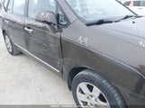 Kia Rondo Lx/Ex KNAFG528097286777 снимка