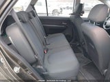 Kia Rondo Lx/Ex KNAFG528097286777 снимка