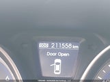 Hyundai Elantra Gt Gl KMHD25LH9FU245371 fotografie