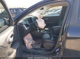Jeep Cherokee Trailhawk 1C4PJMBS9GW365026 снимка