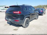 Jeep Cherokee Trailhawk 1C4PJMBS9GW365026 снимка