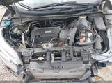 Honda Cr-V Ex 2HKRM4H58GH133346 снимка