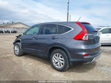 Honda Cr-V Ex 2HKRM4H58GH133346 снимка