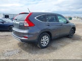Honda Cr-V Ex 2HKRM4H58GH133346 снимка