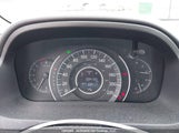 Honda Cr-V Ex 2HKRM4H58GH133346 снимка