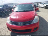 Nissan Versa 1.8Sl 3N1BC13E09L421801 снимка