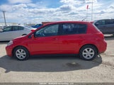Nissan Versa 1.8Sl 3N1BC13E09L421801 снимка