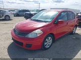 Nissan Versa 1.8Sl 3N1BC13E09L421801 снимка