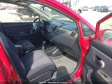Nissan Versa 1.8Sl 3N1BC13E09L421801 снимка