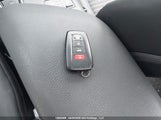Toyota Camry Xle/Se 4T1B21HKXPU018597 снимка
