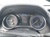 Toyota Camry Xle/Se 4T1B21HKXPU018597 снимка