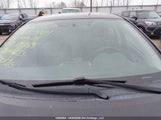Toyota Corolla S/Le 2T1BU4EE8BC739389 снимка