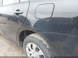 Toyota Corolla S/Le 2T1BU4EE8BC739389 снимка
